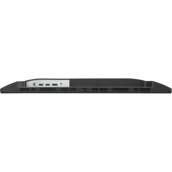 VIEWSONIC XG24G1