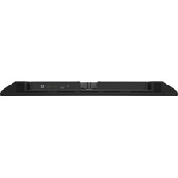 VIEWSONIC VA2708-4K-HD