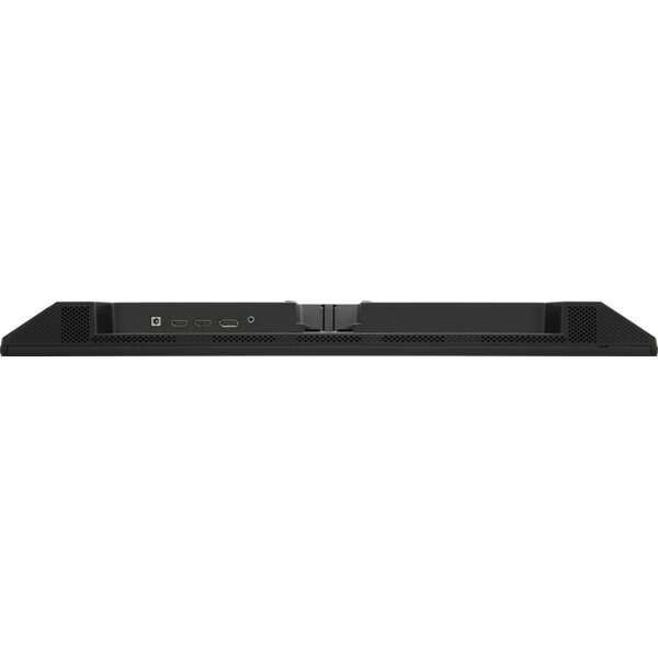VIEWSONIC VA2708-4K-HD