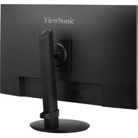 VIEWSONIC VA2708-HDJ