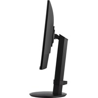 VIEWSONIC VA2708-HDJ