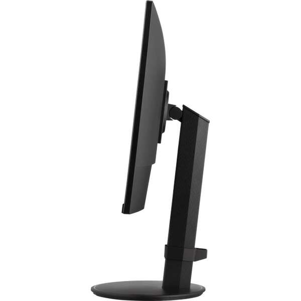 VIEWSONIC VA2708-HDJ