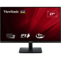 VIEWSONIC VA270-H-2 VIEWSONIC VA270-H-2