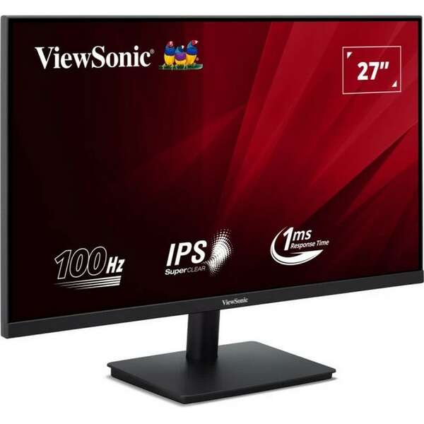 VIEWSONIC VA270-H-2