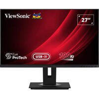 VIEWSONIC VG2755-2K VIEWSONIC VG2755-2K