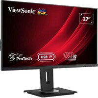 VIEWSONIC VG2755-2K