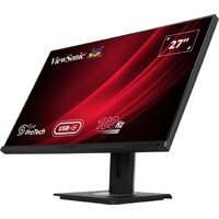 VIEWSONIC VG2755-2K
