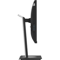 VIEWSONIC VG2755-2K