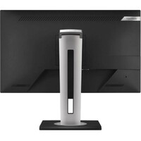 VIEWSONIC VG2755-2K