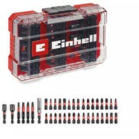EINHELL M-CASE 39 kom EINHELL M-CASE 39 kom