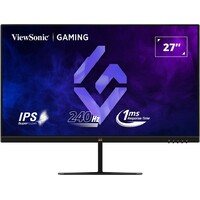 VIEWSONIC VX2779A-HD-PRO VIEWSONIC VX2779A-HD-PRO