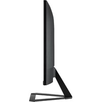 VIEWSONIC VX2779A-HD-PRO