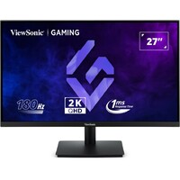 VIEWSONIC VX27G1-2K VIEWSONIC VX27G1-2K
