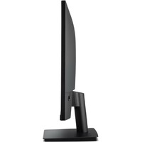 VIEWSONIC VX27G1-2K
