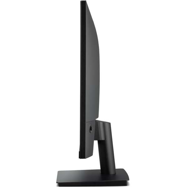 VIEWSONIC VX27G1-2K