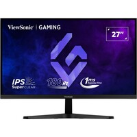 VIEWSONIC VX27G1-HD VIEWSONIC VX27G1-HD