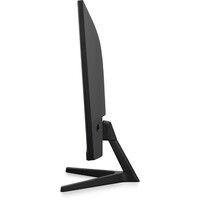 VIEWSONIC VX27G1-HD