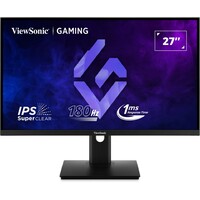 VIEWSONIC XG27G1 VIEWSONIC XG27G1