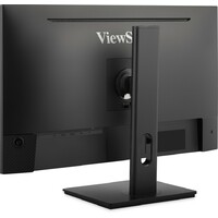 VIEWSONIC XG27G1