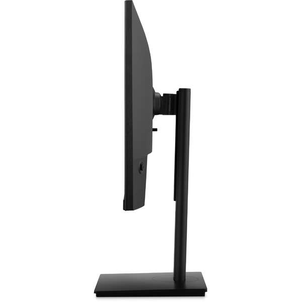 VIEWSONIC XG27G1