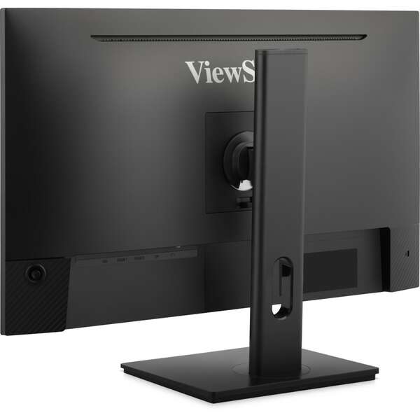 VIEWSONIC XG27G1