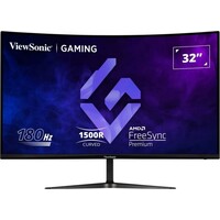 VIEWSONIC VX3218-PC-MHD VIEWSONIC VX3218-PC-MHD