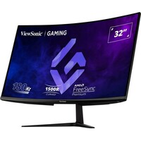 VIEWSONIC VX3218-PC-MHD