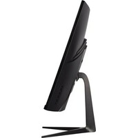 VIEWSONIC VX3218-PC-MHD