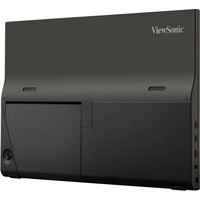 VIEWSONIC VA1650