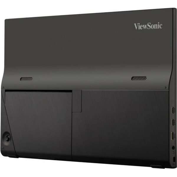 VIEWSONIC VA1650