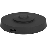 EGLO SINGLE CHARGING