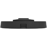 EGLO SINGLE CHARGING