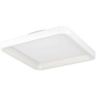 EGLO LORETELLO1