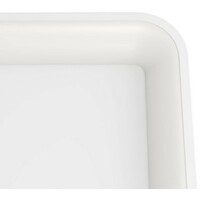 EGLO LORETELLO1