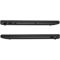 HP 255 G10, 15.6