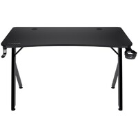TRUST GXT700 OMNIUS GAMING DESK