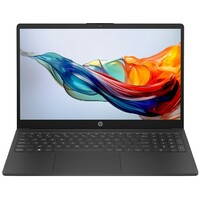 HP 15-fc0262nm, 15.6