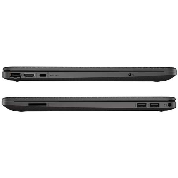 HP 250 G9, 15.6