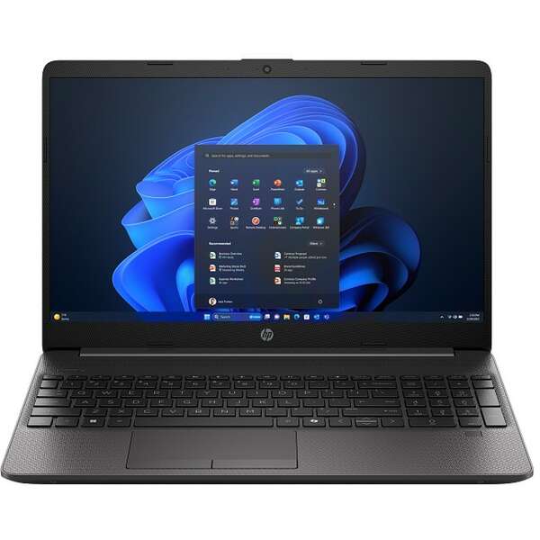 HP 250 G9, 15.6