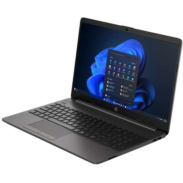 HP 250 G9, 15.6