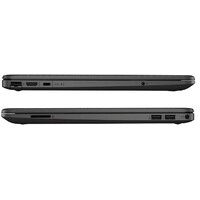HP 255 G10, 15.6
