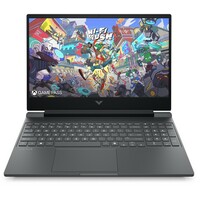HP Victus 15-fb3003nm, 15.6
