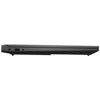 HP Victus 15-fb3003nm, 15.6
