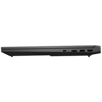 HP Victus 15-fb3003nm, 15.6