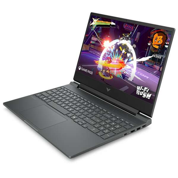 HP Victus 15-fa2127nm, 15.6