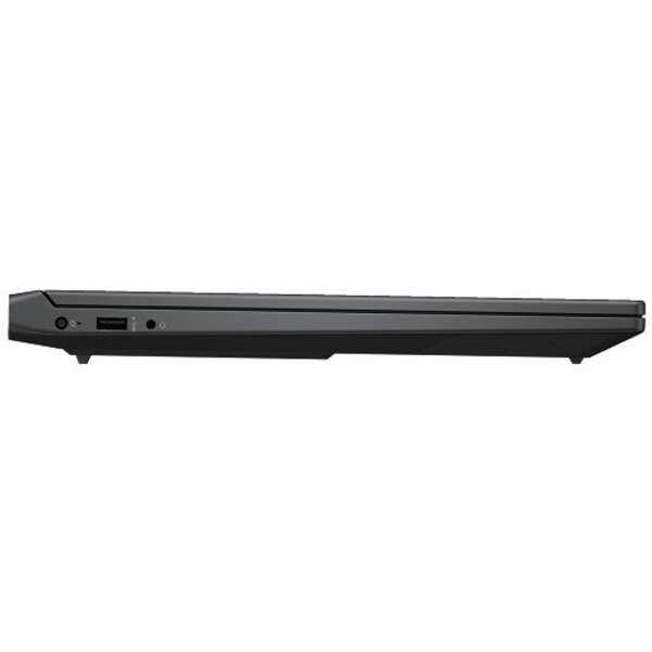 HP Victus 15-fa2127nm, 15.6