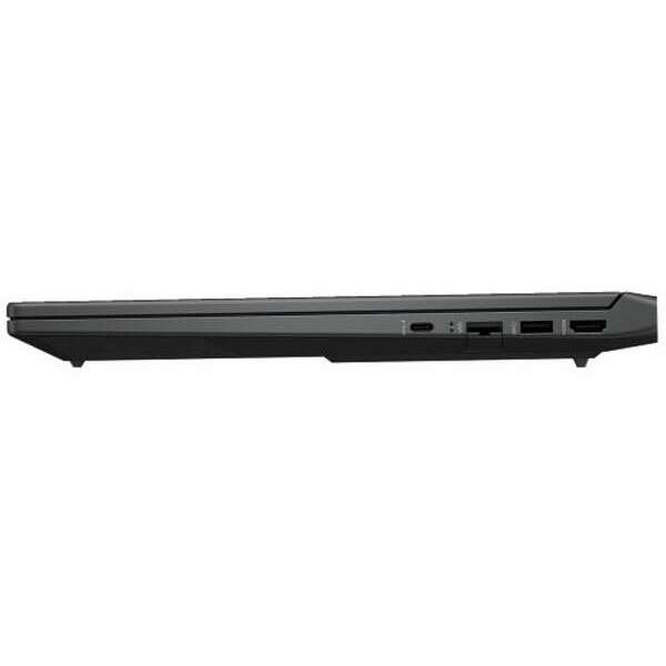 HP Victus 15-fa2127nm, 15.6