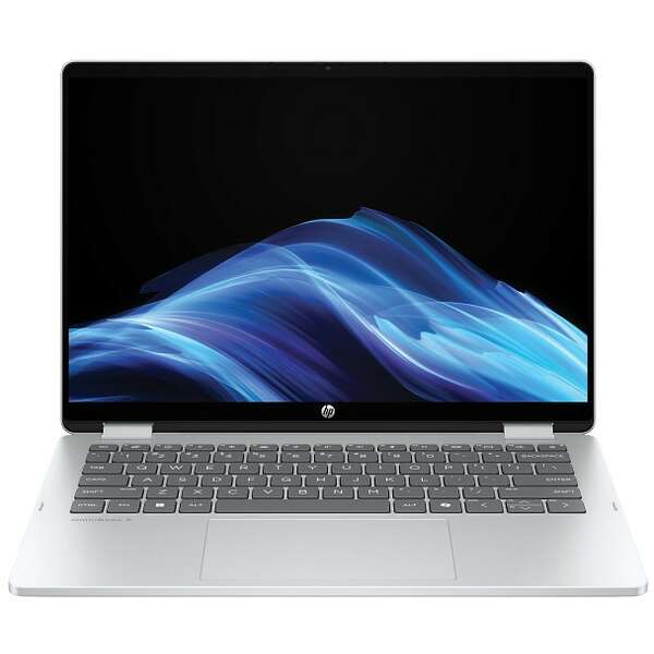 HP OmniBook 5 Flip 14-fp0002nm, 14