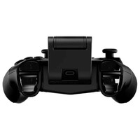 HYPERX Clutch Wireless, HCRC1-D-BK/G
