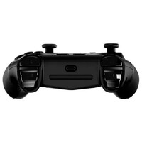 HYPERX Clutch Wireless, HCRC1-D-BK/G